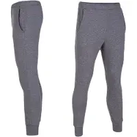 Joma Pantalon de jogging Montana Cuff