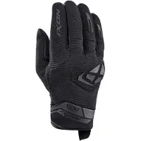 Ixon Mig 2 Gants de moto
