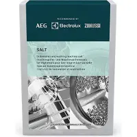 AEG Sel Régénérant