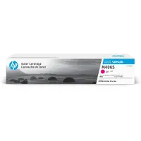 Samsung CLT-M406S (SU252A) - Magenta - Toner