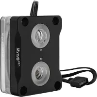 Thermal Grizzly Intel 1851 Mycro Direct-Die Pro RGB V1 (TG-MY-DD-P-RGB-I1851-V1)