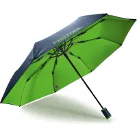 Festool Parapluie UMB-FT1 - 577316