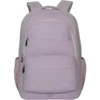 Targus Sac à dos - - Octave III - 16 pouces - Polyester 600d - Violet orchidee