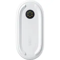 Insta360 Lecteur rapide GO 3/GO 3S
