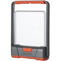 Energizer LED Lanterne Fusion Compact, 240 lm E300461002 (Lampe de camping)