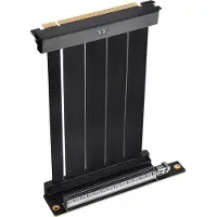 Thermaltake AC-071-CO1OTN-C1 câble ruban