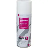Binzel Spray anti-adhérent pour soudage ABICOR - - 192.0071