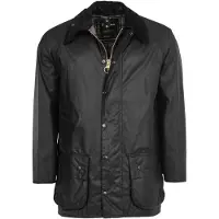 Barbour Veste mi-saison 'Beaufort' | L | male