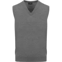 Olymp Spencer Laine Gris taille S