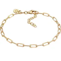 Elli Bracelet or