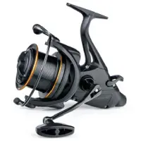 Mivardi Omicron FS MK2 10000 Moulinet