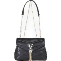 Valentino Sac bandoulière 'Privilege' noir