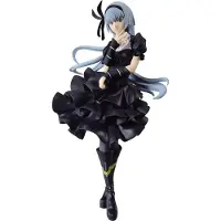 Bandai Figurine That Time I Got Reincarnated As A Slime Otherworlder Volume 19 Version B Luminus Valentine