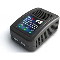 SkyRC Chargeur Lipo E3
