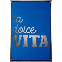 PT Living La Dolce Vita Medium (40 x 60 cm)