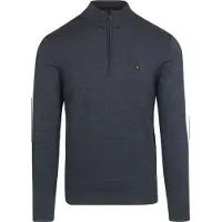 No-excess Pull-over marine