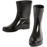 Aigle Boots ' ELIOSA BOTTIL ' noir