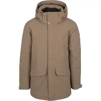 Tenson Veste Chris