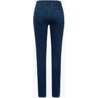 Brax Jean bleu foncé