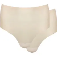 Magic bodyfashion Slip 'Dream' nude