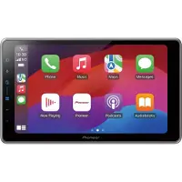 Pioneer SPH-DA97DABUNI (3026136)