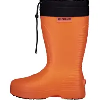 FUBUKI Bottes De Neige Niseko 3.0