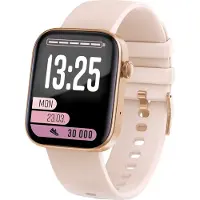 Lamax BCool2 Plus Or rose