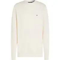 Tommy Hilfiger Pull-over 'ESSENTIAL' beige clair