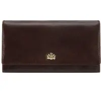 WITTCHEN Portefeuille Collection Arizona(H) 10x (L) 18,5cm