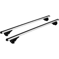 Lampa Lampe N15034, 110 mm, 125 mm, boîte