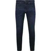 BOSS Jean 'ONYX BO' | 38x30 | male