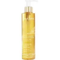 Onagrine Huile Sublime Démaquillante 200 ml Huile