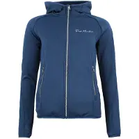 Mountain Peak Veste femme Polarshel Acampowz