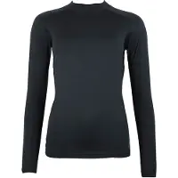 Mountain Peak Sous maillot manches longues femme Anabi