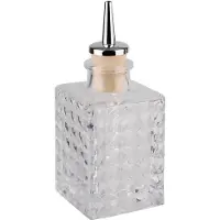 Aps Spritzflasche