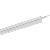 Osram LED Lampe linéaire capteur Batten 4 Watt 32 cm