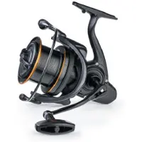 Mivardi Omicron MK2 10000 Moulinet