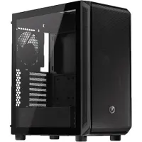 Endorfy Enceinte à air Arx 500 (EY2A010)