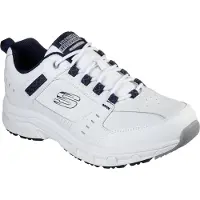 SKECHERS Chaussures de randonnée Oak Canyon Redwick