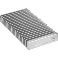 Other World Computing - Express 1M2 USB4
