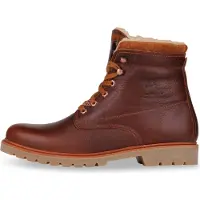 Panama jack Boots Panama Jack PANAMA homme || Taille 44