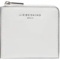 Liebeskind berlin Porte-monnaies noir / blanc