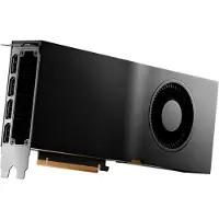PNY Rtx A5000 32gb Gddr6 Graphic Card Noir