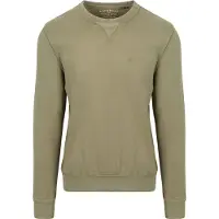 Superdry Pull Classic Essential Hommes