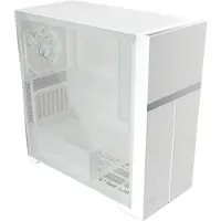 Valkyrie Boîtier Pc Vk02 Lite