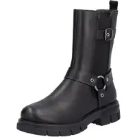 Rieker Boots