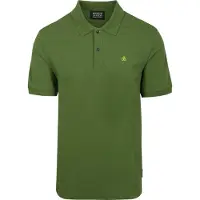 Scotch & Soda T-Shirt 'SEASONAL CORE' vert