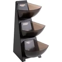 Aps Buffetregal Multi-Rack