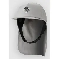 Rip Curl Surf Series Cap Gris S-M