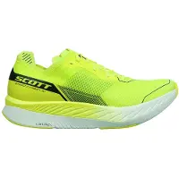SCOTT Speed Carbon RC - Taille 45